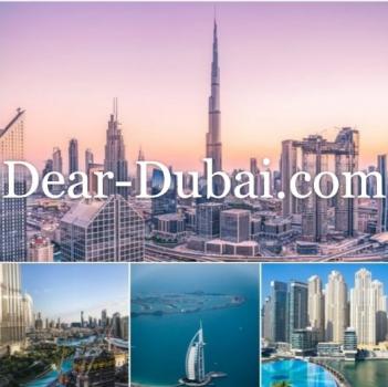 Dear-​Dubai.com