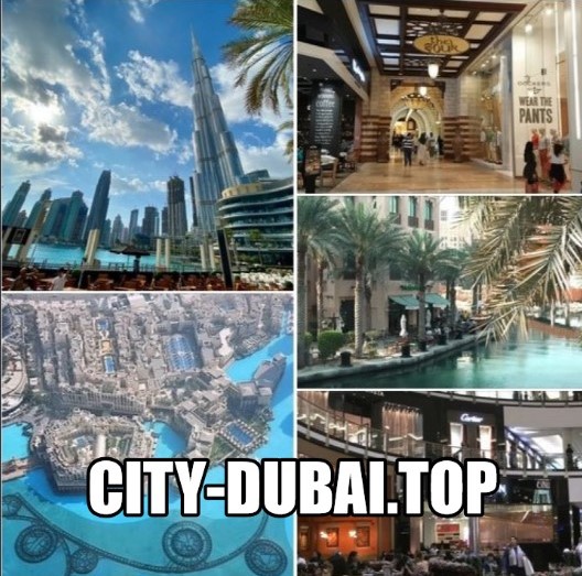 City-Dubai.top