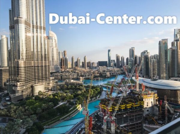 Dubai-Center.com