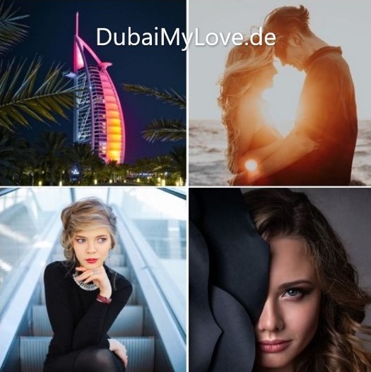 DubaiMyLove.de
