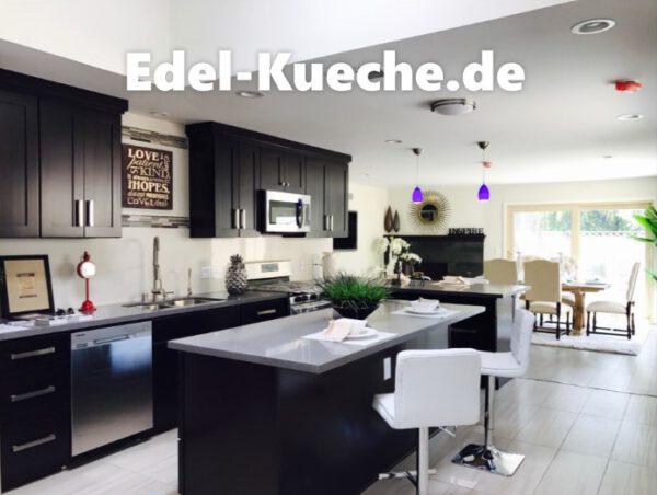 Edel-Kueche.de
