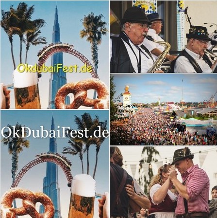 OkDubaiFest.de