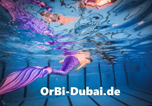 OrBi-Dubai.de