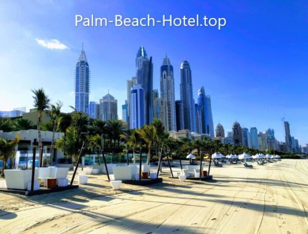 Palm-Beach-Hotel.top
