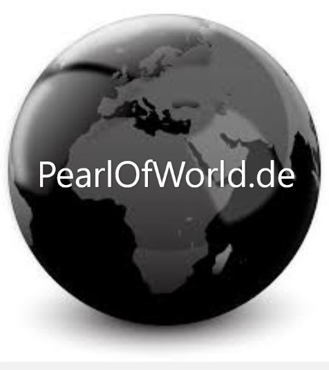 PearlOfWorld.de