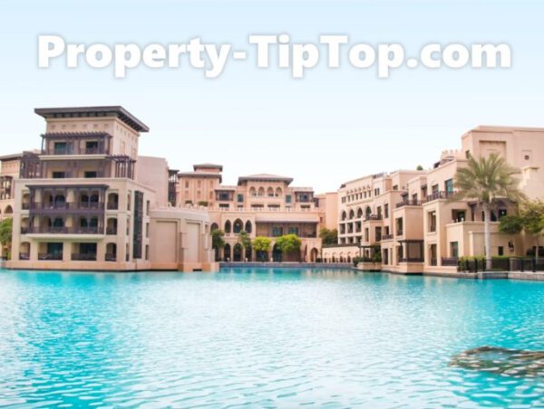 Property-TipTop.com