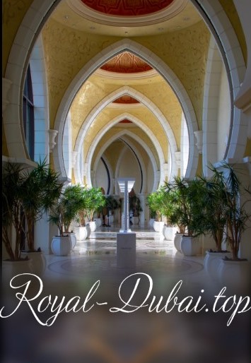 Royal-Dubai.top