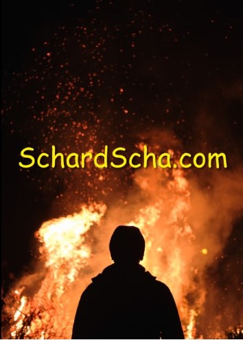 SchardScha.com