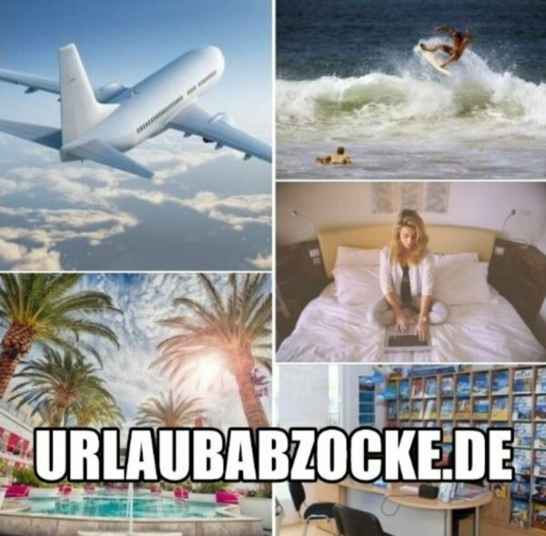 UrlaubAbzocke.de