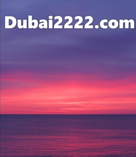 Dubai2222.com