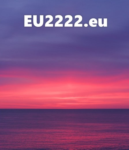 EU2222.eu