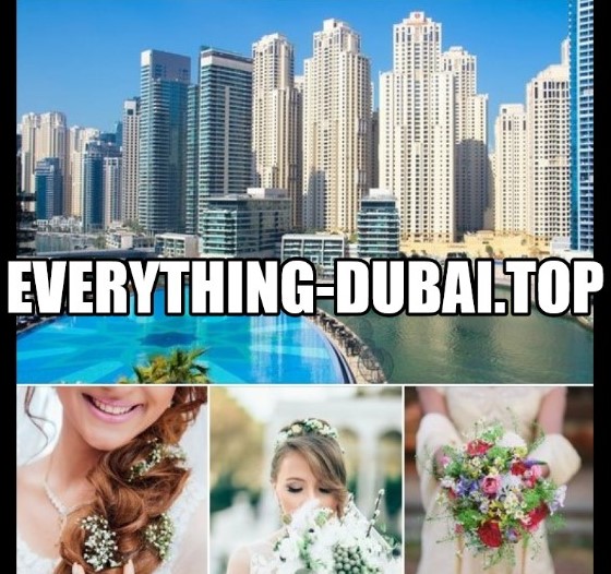 Everything-Dubai.top