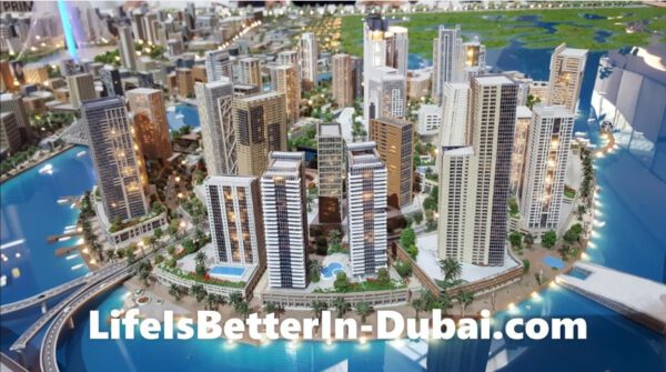 LifeIsBetterIn-Dubai.com