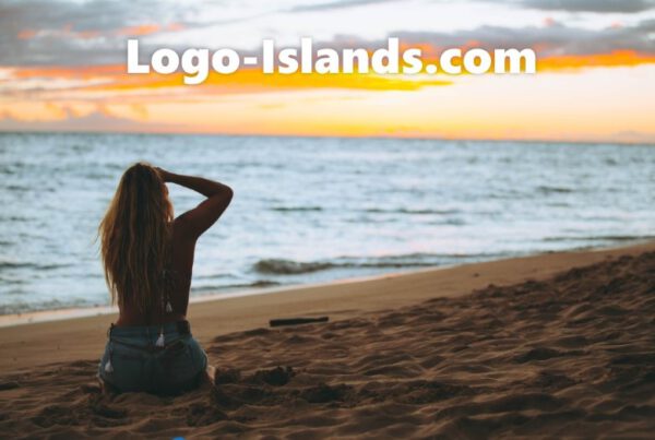 Logo-Islands.com