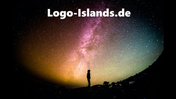 Logo-Islands.de