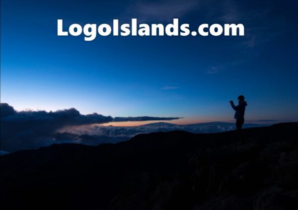 LogoIslands.com