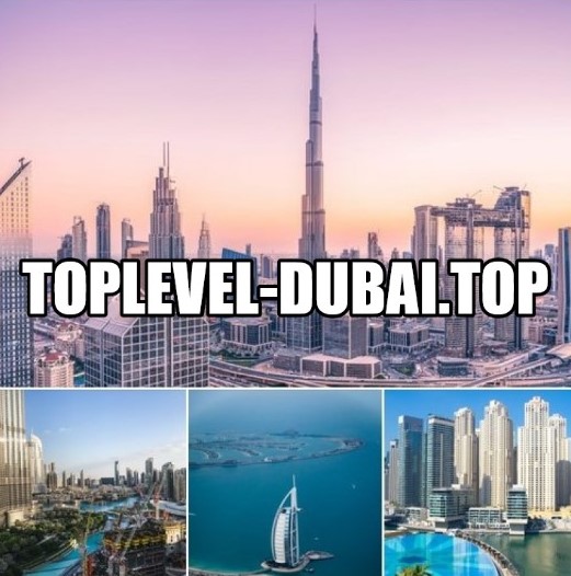 TopLevel-Dubai.top