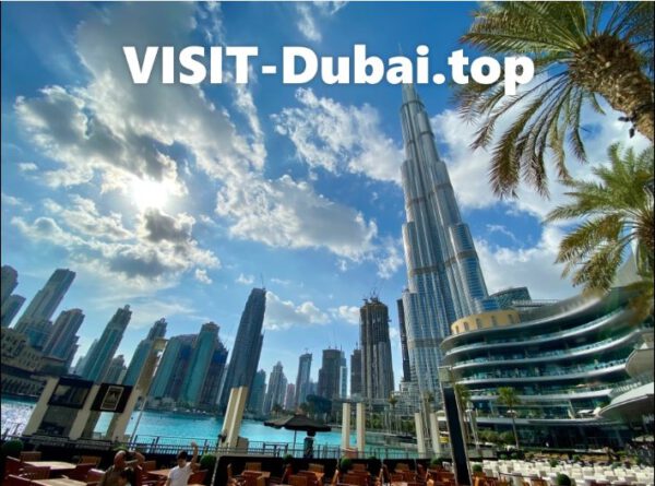 VISIT-Dubai.top