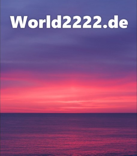 World2222.de