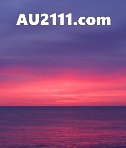 AU2111.com