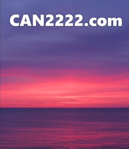 CAN2222.com