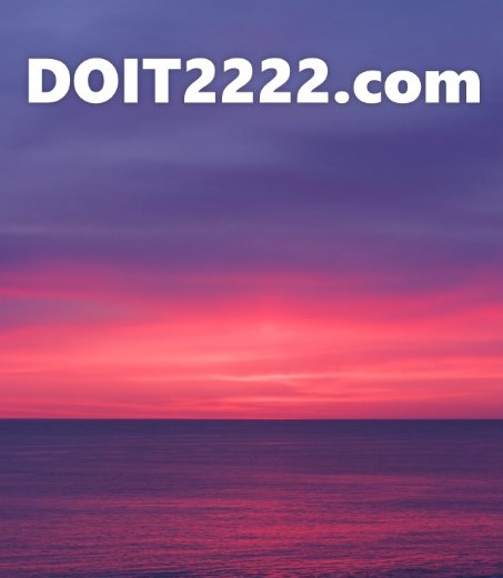 DOIT2222.com