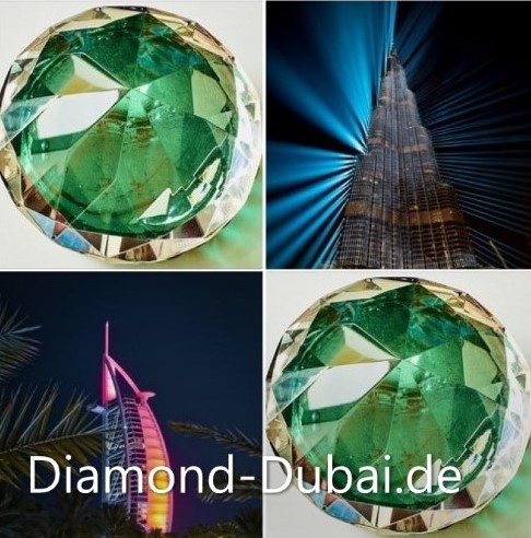 Diamond-Dubai.de