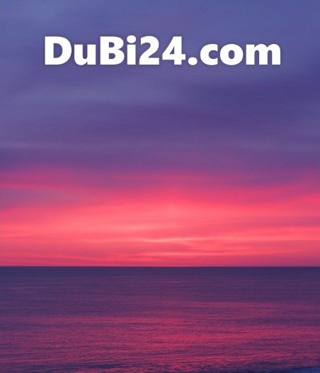 DuBi24.com