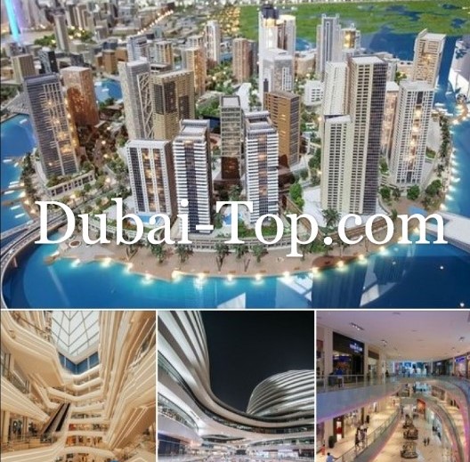 Dubai-Top.com