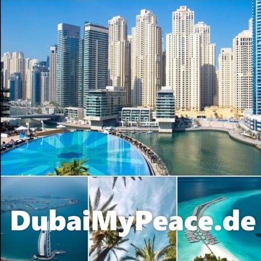 DubaiMyPeace.de