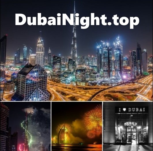 DubaiNight.top