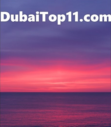 DubaiTop11.com
