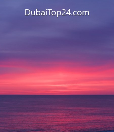 DubaiTop24.com