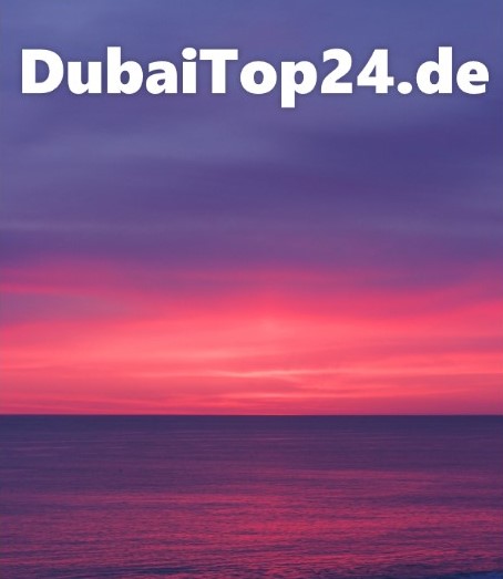 DubaiTop24.de