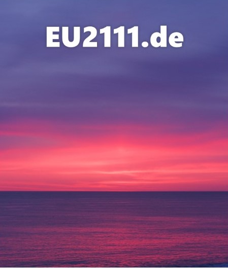 EU2111.de