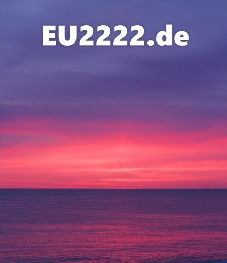 EU2222.de