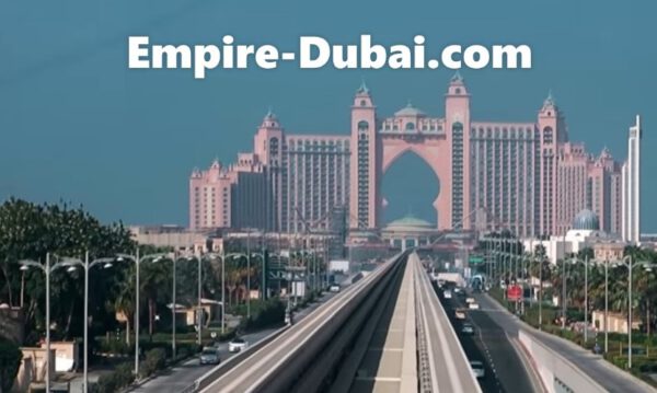Empire-Dubai.com