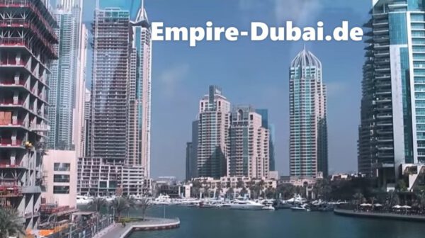 Empire-Dubai.de