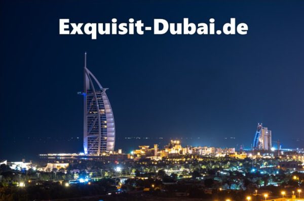 Exquisit-Dubai.de
