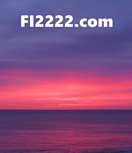 FI2222.com