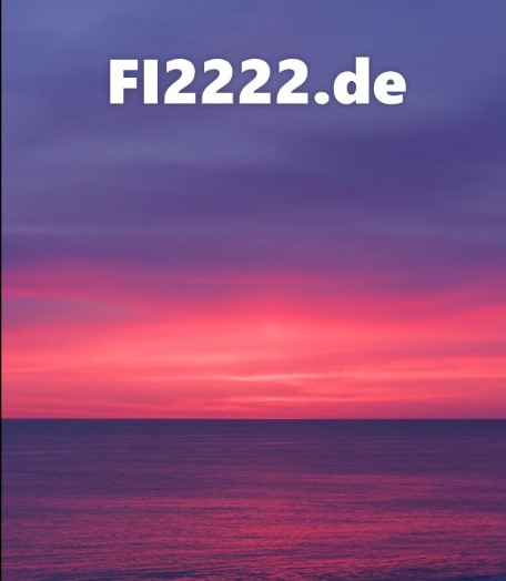 FI2222.de