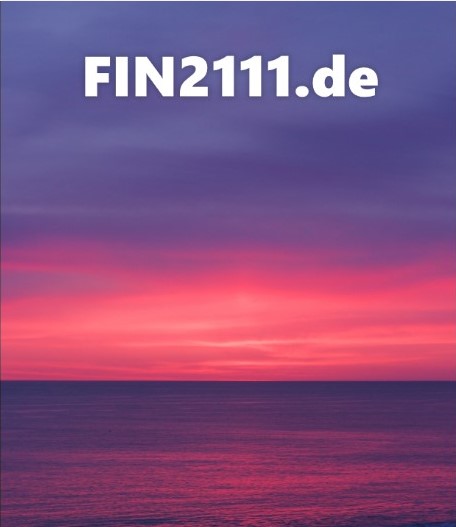 FIN2111.de