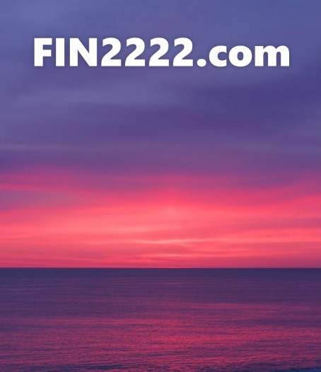 FIN2222.com