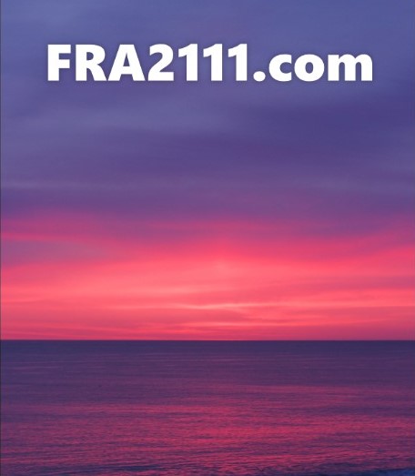 FRA2111.com