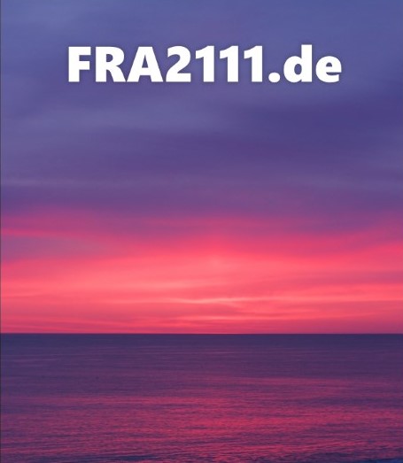 FRA2111.de