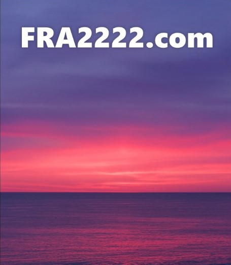 FRA2222.com