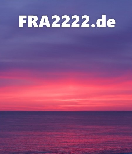 FRA2222.de