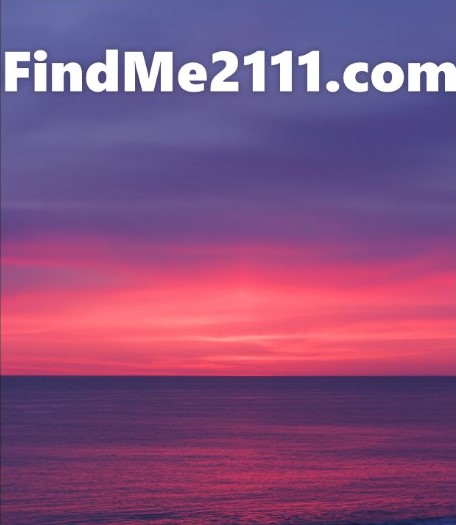 FindMe2111.com