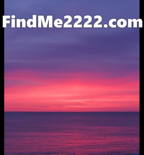 FindMe2222.com