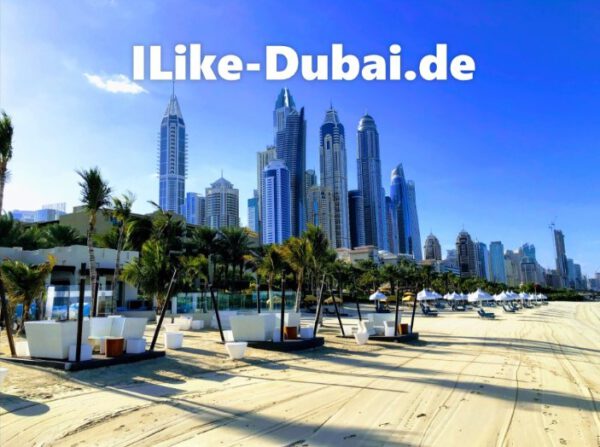 ILike-Dubai.de